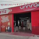 Adana Yetsan