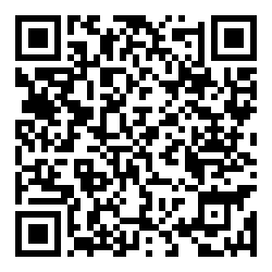 İkitelli Google Yorum QR Kodu