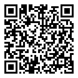 Gunsev Google Yorum QR Kodu