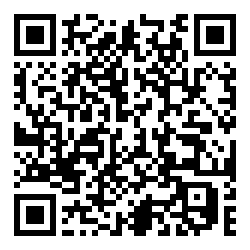 Samandıra Google Yorum QR Kodu