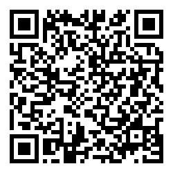 Oto Çarşı Google Yorum QR Kodu