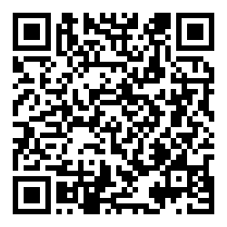 Yıldırım Google Yorum QR Kodu