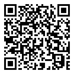 Üsküdar Google Yorum QR Kodu