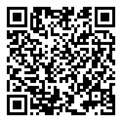 Taşdelen Google Yorum QR Kodu