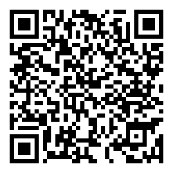 Afyon Google Yorum QR Kodu