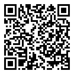 Merkez Google Yorum QR Kodu