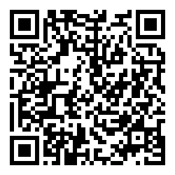 Yenişehir Google Yorum QR Kodu