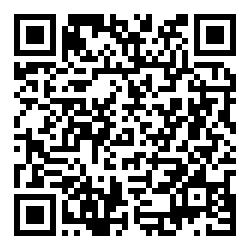 İlkadım Google Yorum QR Kodu