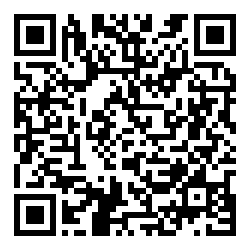 ARV Google Yorum QR Kodu