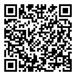 İzmit Google Yorum QR Kodu