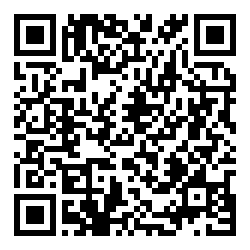 Yalova Merkez Google Yorum QR Kodu