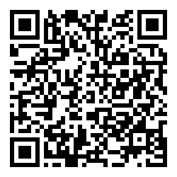 Şaşmaz Google Yorum QR Kodu