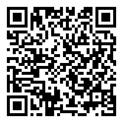 İstanbul İstoç Oto Merkez Google Yorum QR Kodu