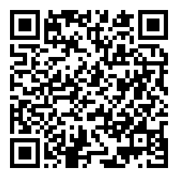 Çiğli Google Yorum QR Kodu