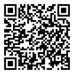 Esenboğa Google Yorum QR Kodu