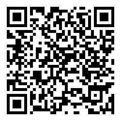 Tatvan Google Yorum QR Kodu