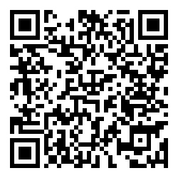 Adıyaman Google Yorum QR Kodu