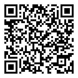 Kahta Google Yorum QR Kodu