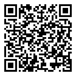 Silivri Google Yorum QR Kodu