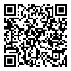 Manisa Google Yorum QR Kodu