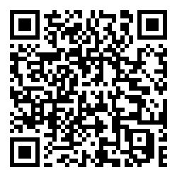 Otoport Google Yorum QR Kodu