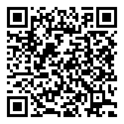 Elazığ Galericiler Sitesi Google Yorum QR Kodu