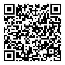 Arnavutköy Google Yorum QR Kodu