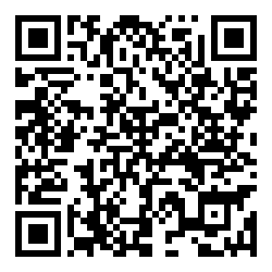 Kağıthane Google Yorum QR Kodu