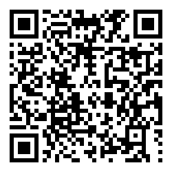İvedik Google Yorum QR Kodu