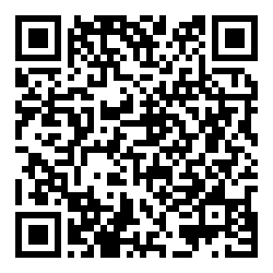 Automall Google Yorum QR Kodu