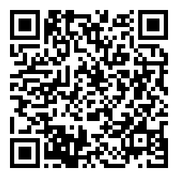 Beyazevler Google Yorum QR Kodu