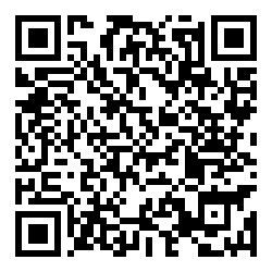 Gebze Google Yorum QR Kodu