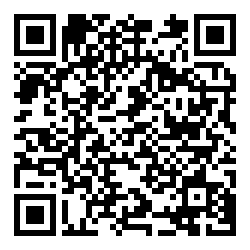 Üsküdar Google Yorum QR Kodu